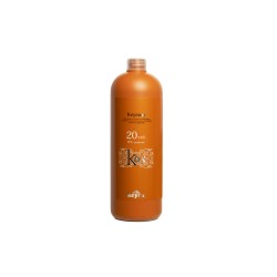 KEYRA Peroxid (Ox) - 20 Vol. (6%) 1000ml