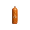 KEYRA Peroxid (Ox) - 20 Vol. (6%) 1000ml