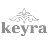 Keyra