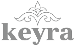 Keyra